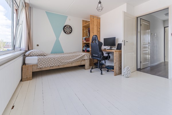 Medium property photo - Drechtlaan 60, 2451 CN Leimuiden